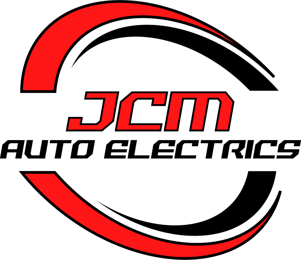 JCM Auto Electrics