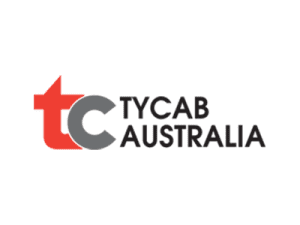 TYCAB Australia