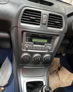 jcm-auto-electrics