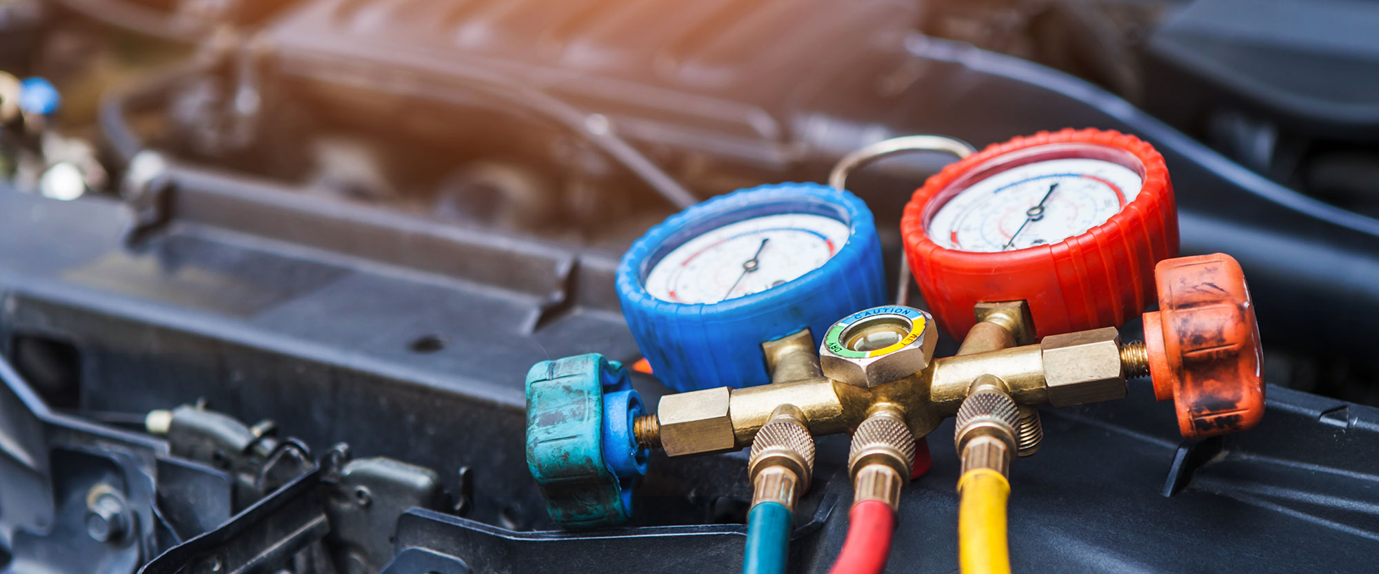 Mobile Auto Electrician South East Melbourne JCM Auto