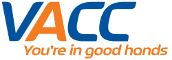 VACC Logo