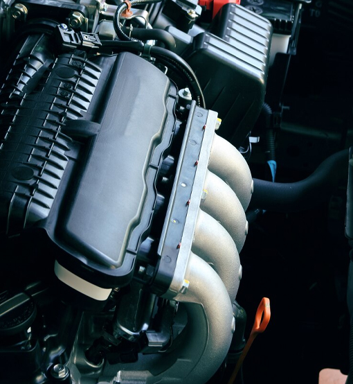 Alternator Repairs in South East Melbourne